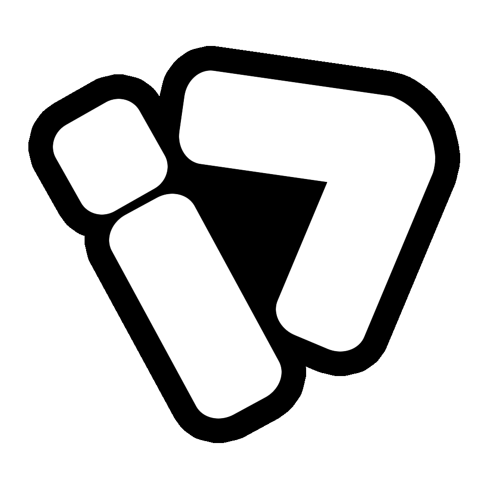 object